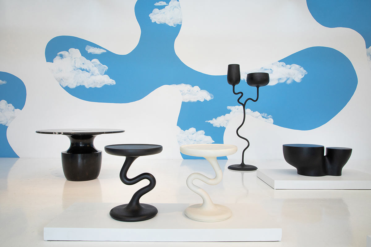 Lndscape Eric Schmitt 1