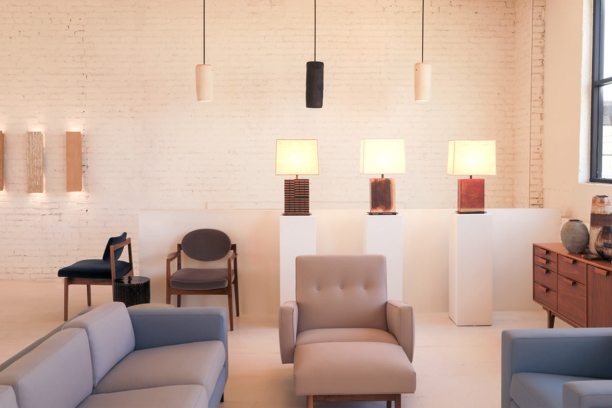 Lndscape John Wigmore 1