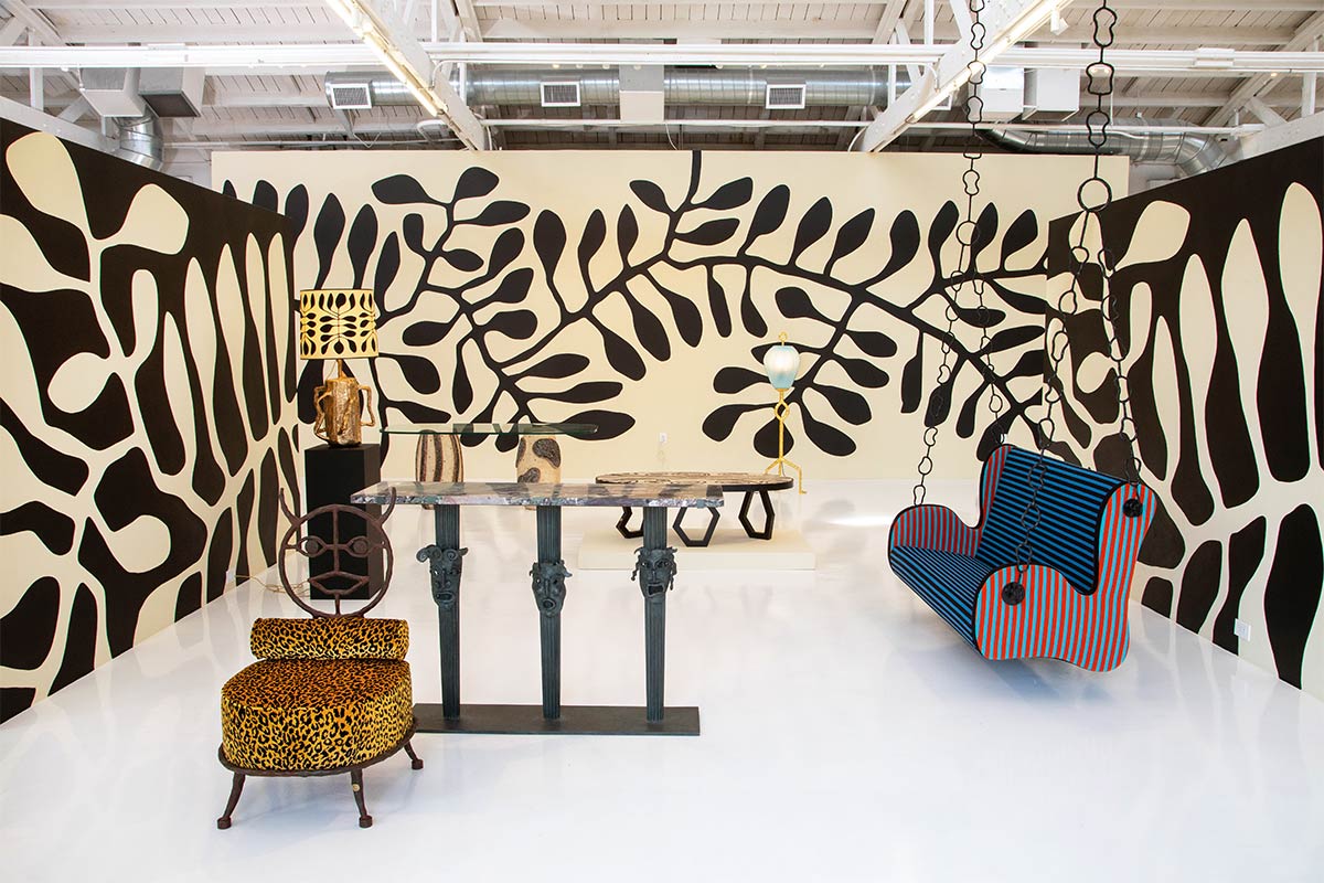 RalphPucci LA Showroom Nov21 1 1