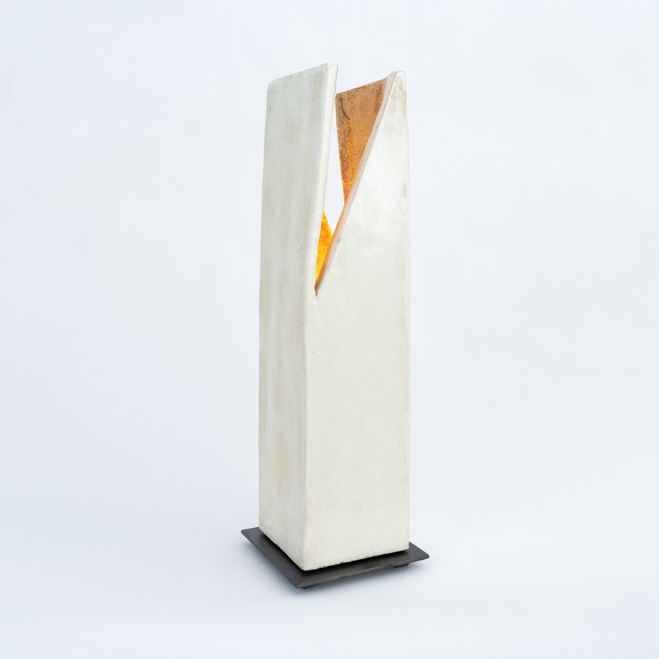 John Wigmore - Uplight Table Lamp UPTL003