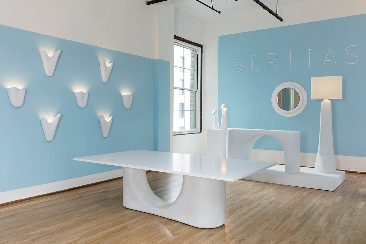 Lee Mindel Landscp 1