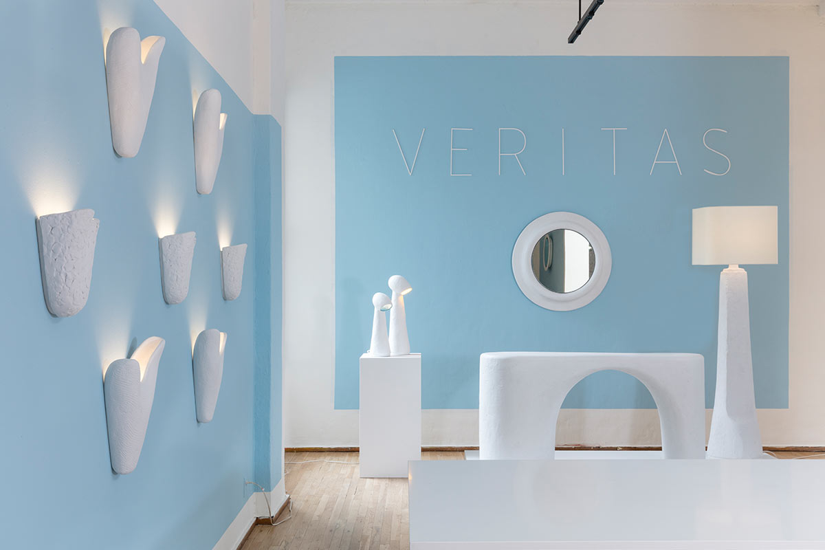 Lee Mindel Landscp 2