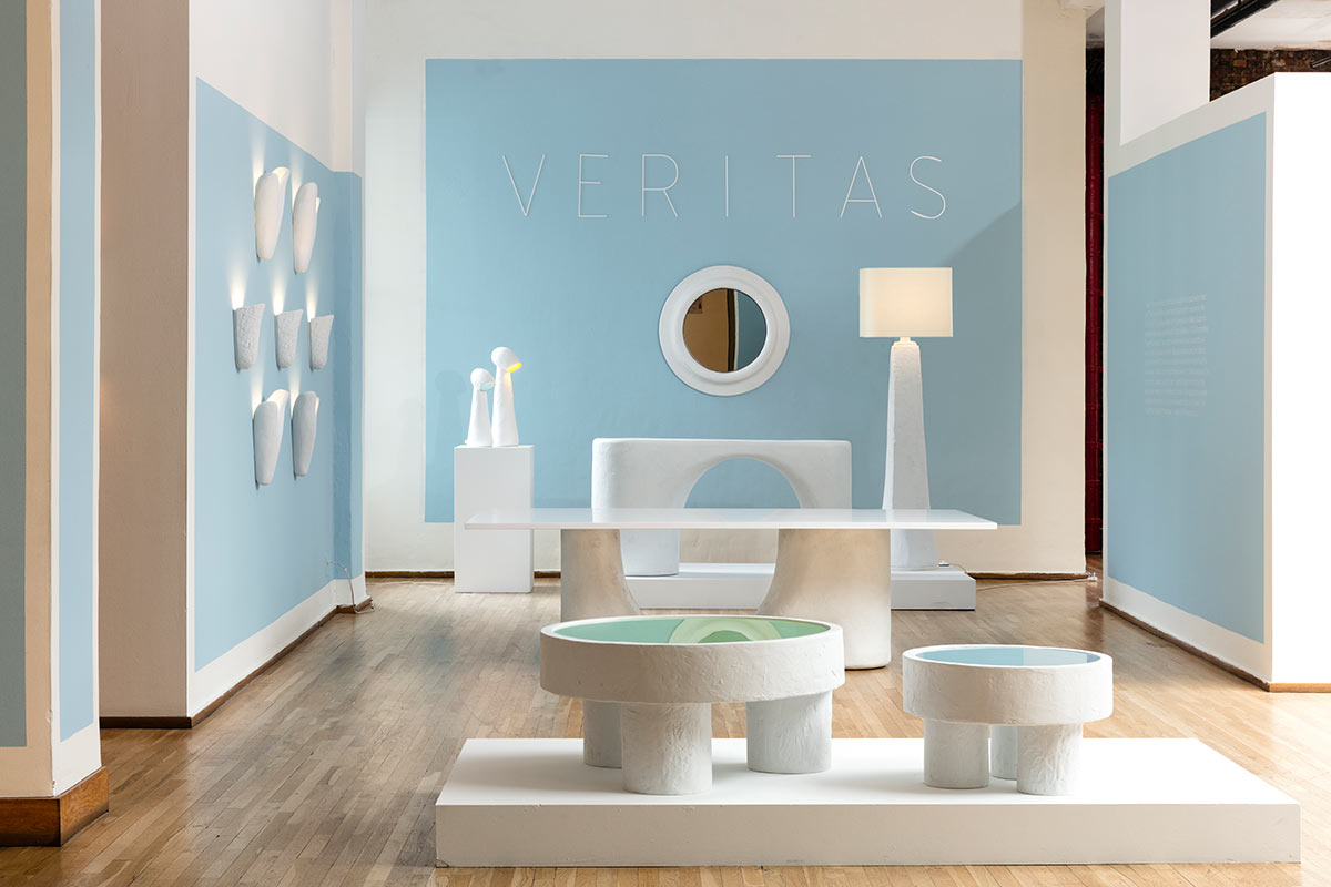 Lee Mindel Landscp 3