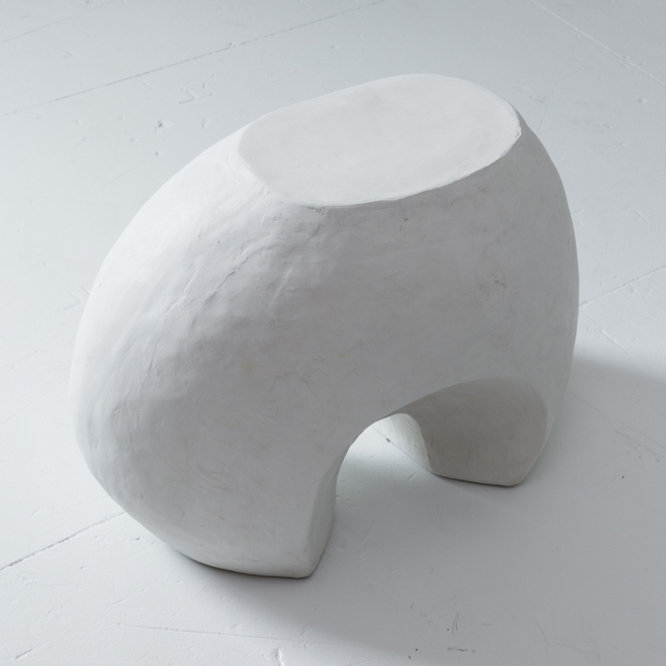 RP John Koga Fixture 01 04 M