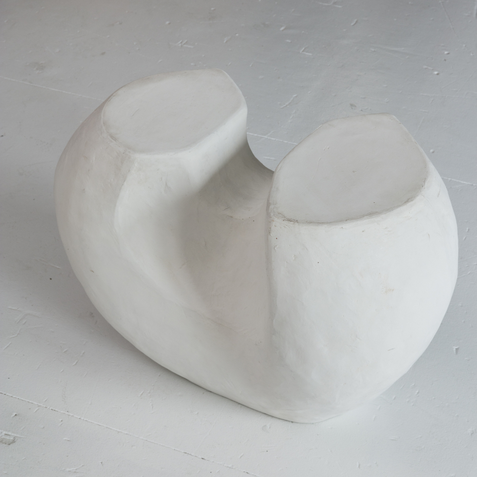 Medium RP John Koga Furniture 01 02 M