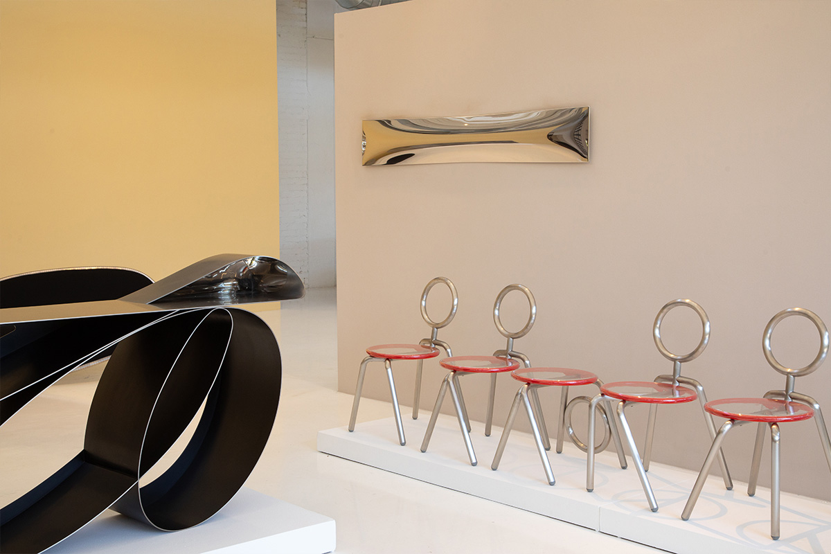 RalphPucci LA Showroom Sep22 2