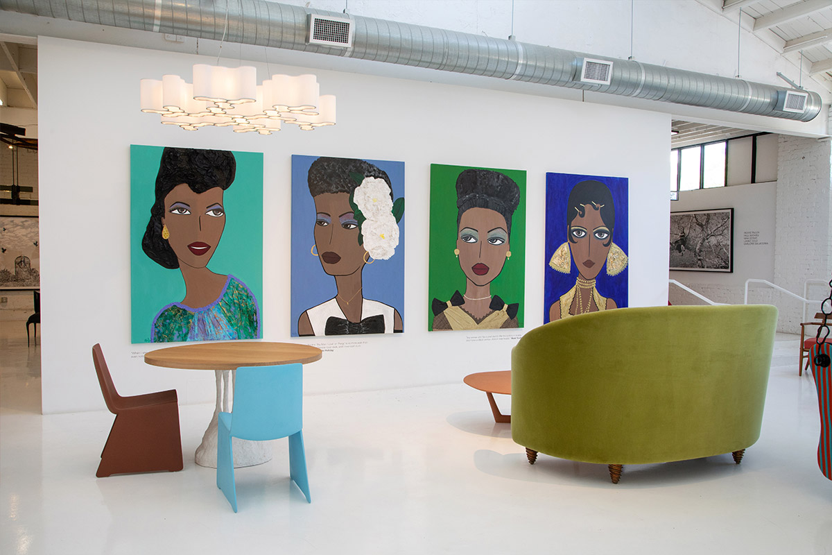 RalphPucci LA Showroom Sep22 4