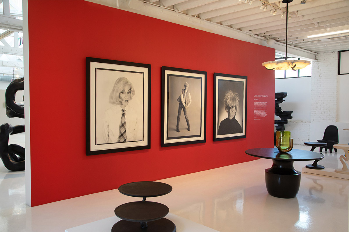 RalphPucci LA Showroom Sep22 5