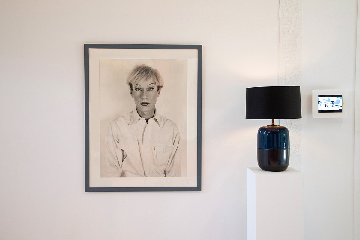 RalphPucci LA Showroom Sep22 6