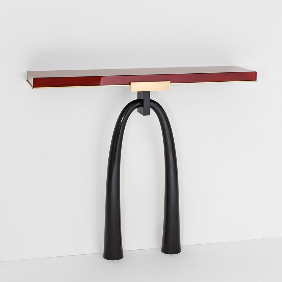 Medium Hvs Furn2014 M 10