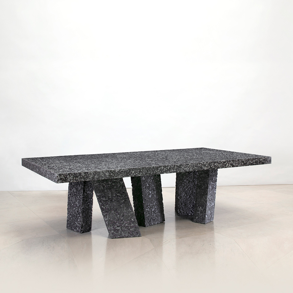 Medium Hvs Furn2014 M 8