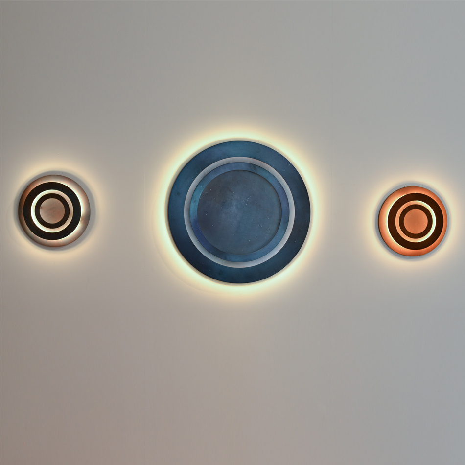 Fran Taubman Eclipse Scounce D