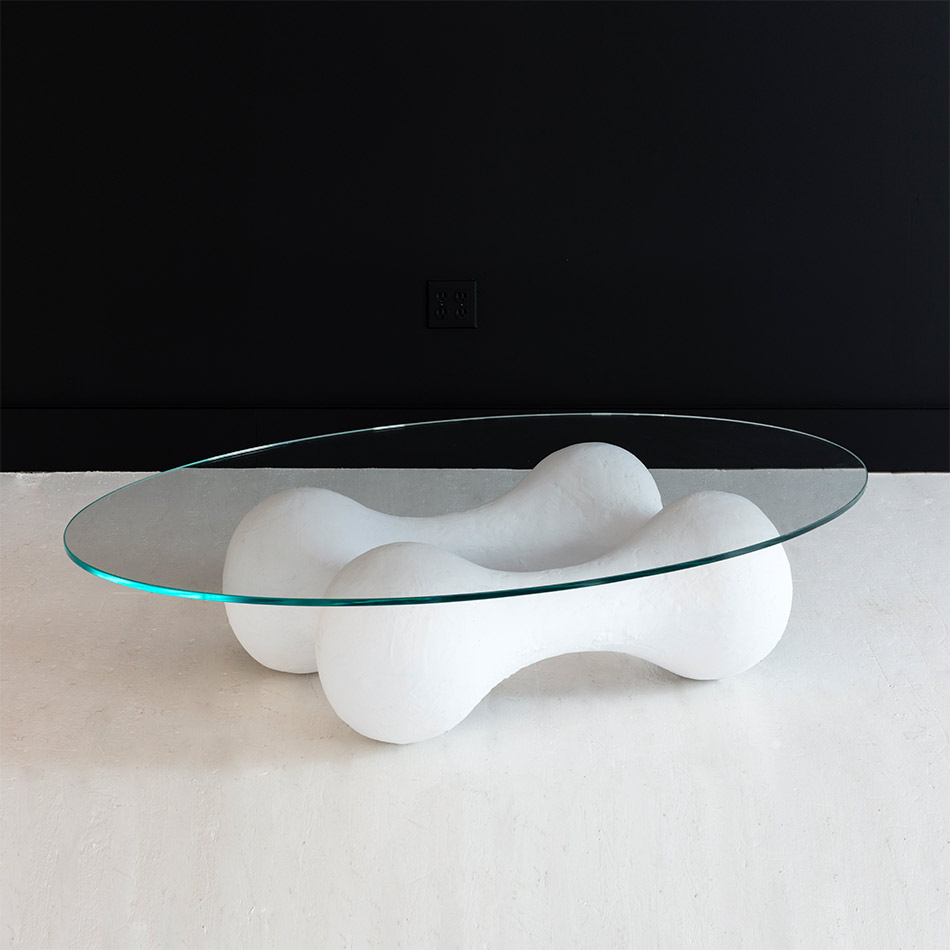 Alexandre Loge Ostario 2a