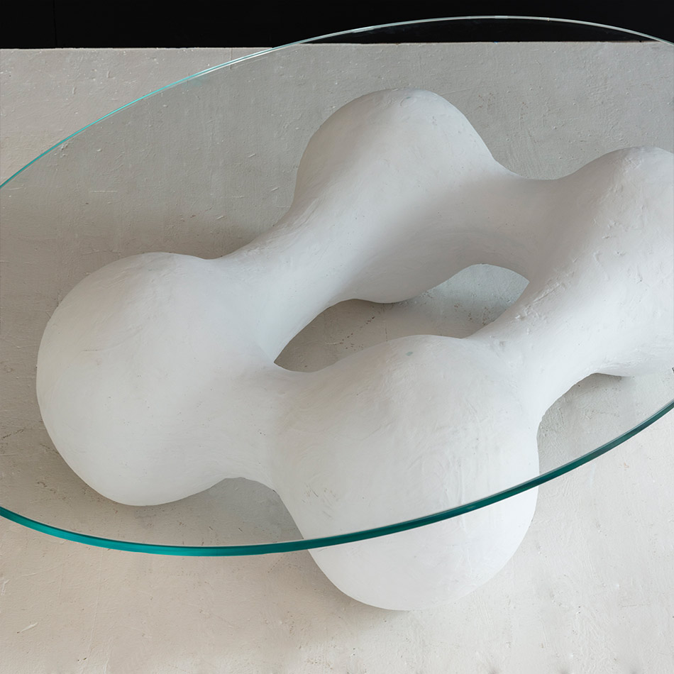 Alexandre Loge Ostario 3a