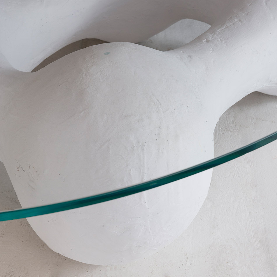 Alexandre Loge Ostario 4a