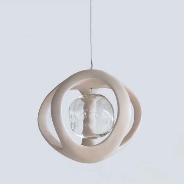 Alexandre Loge, Capsule Pendant by Alexandre Logé - RALPH PUCCI ...