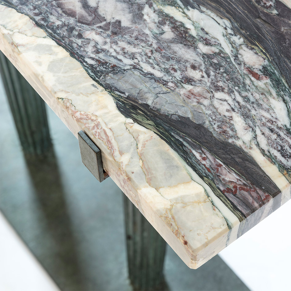 Elizabeth Garouste Neron Console 9