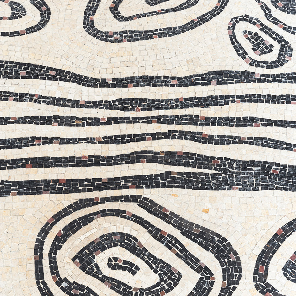 Elizabeth Garouste Noa Coffee Table 8