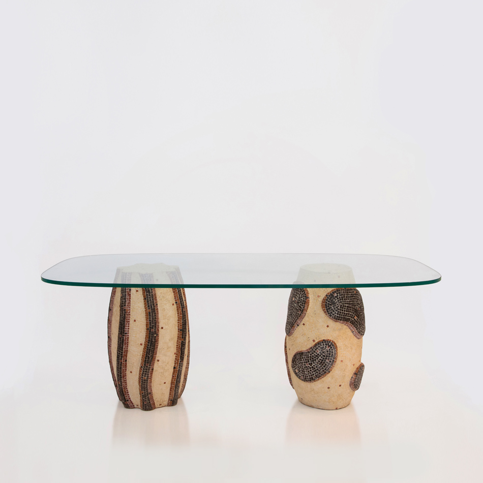 Elizabeth Garouste Ali Table