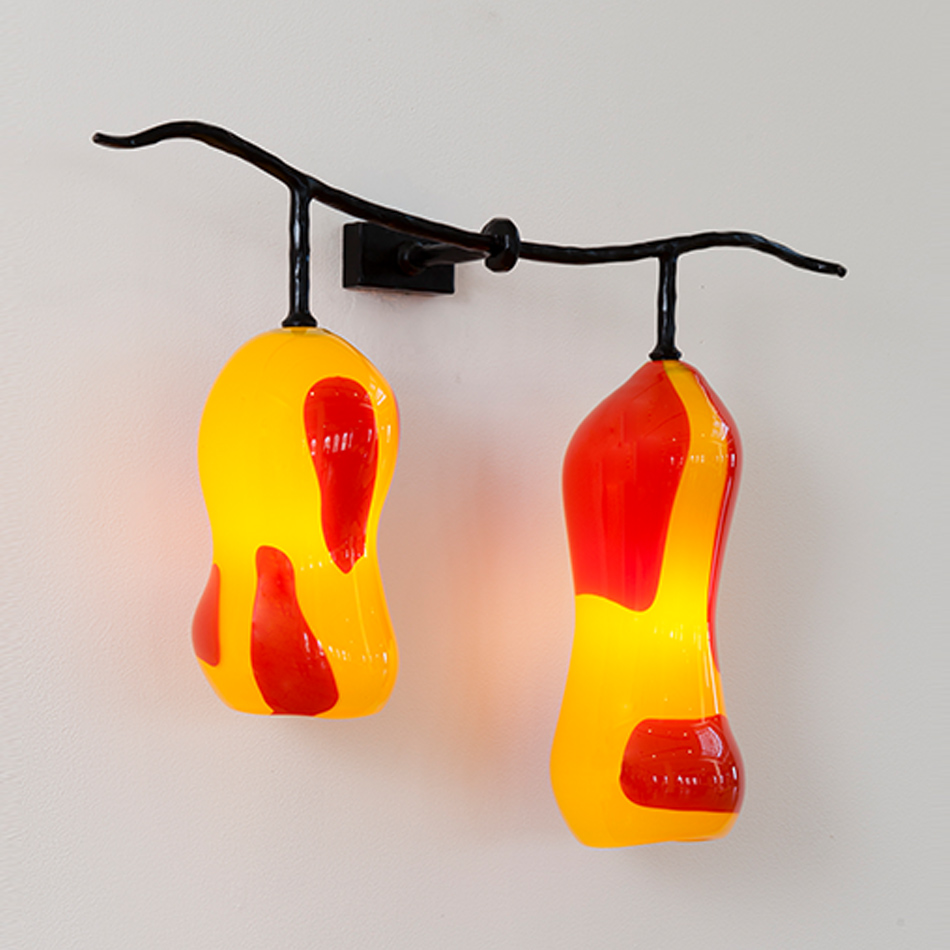 L MariaGarouste Marion Applique M1 1