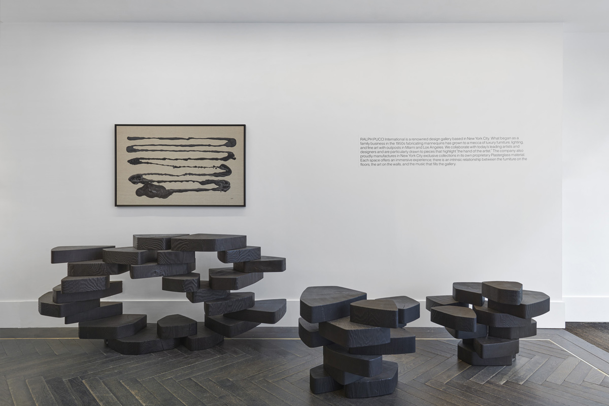 London Showroom October 2022 3