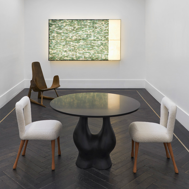 London Showroom October 2022 4