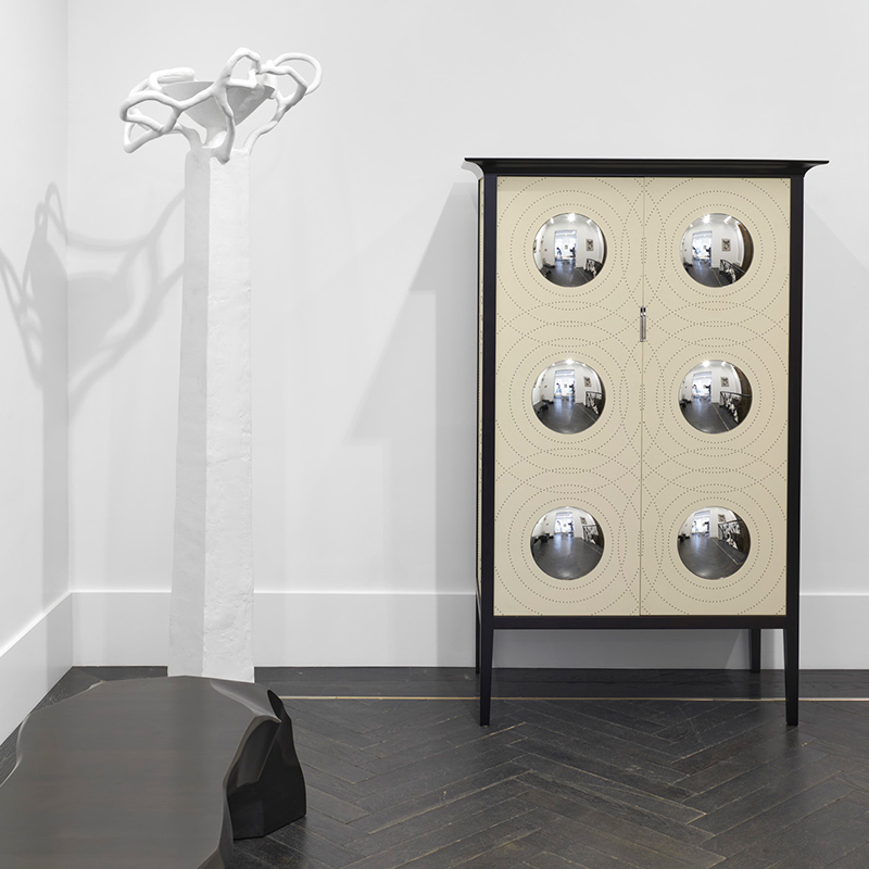 London Showroom October 2022 5