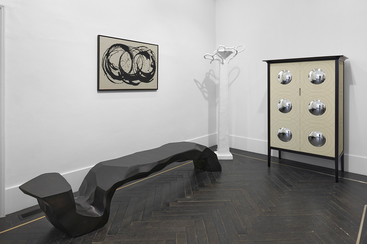 London Showroom October 2022 6