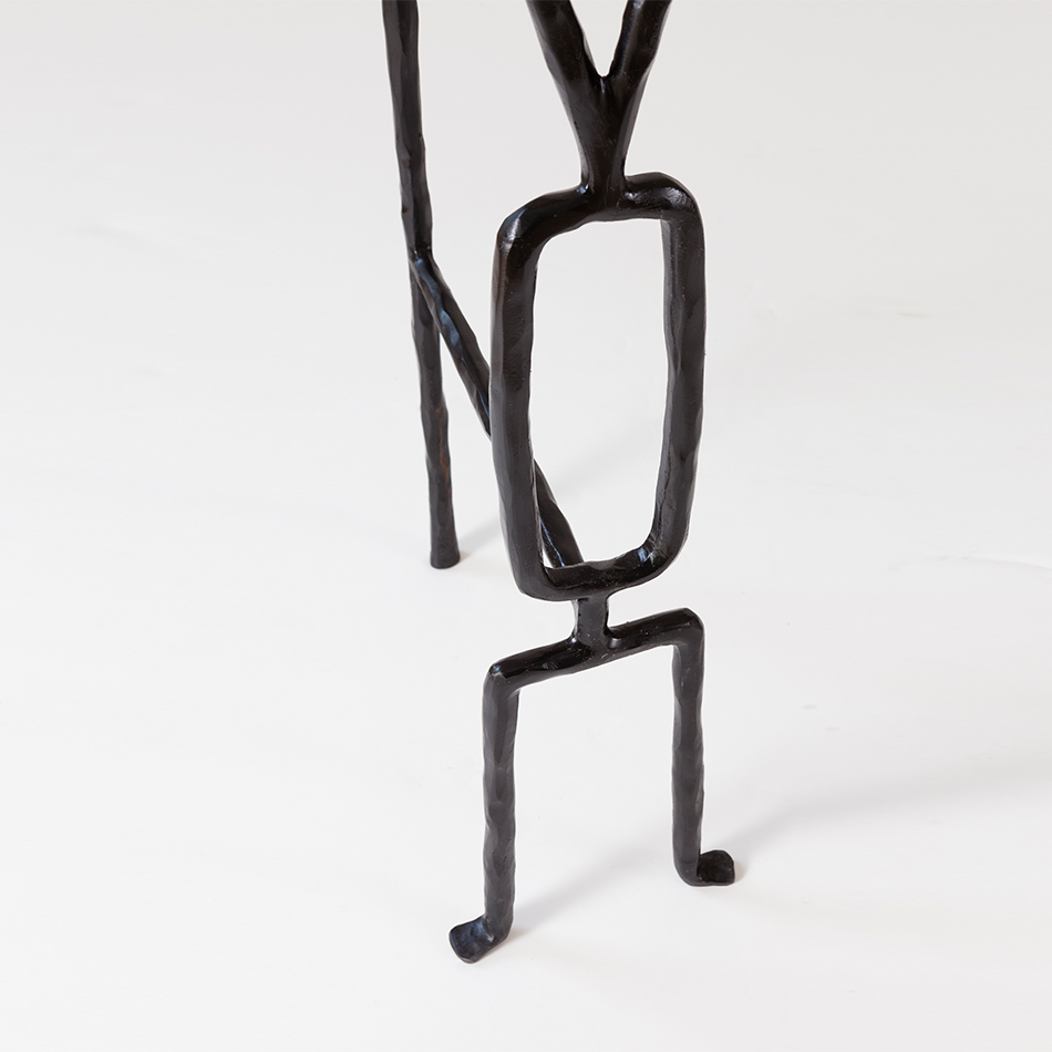 MariaGarouste Atome Console M4