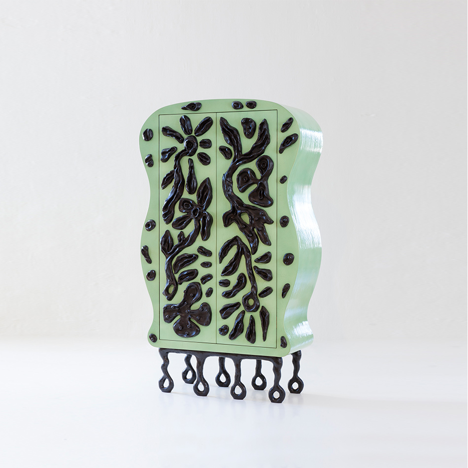 MariaGarouste Charly Cabinet M2