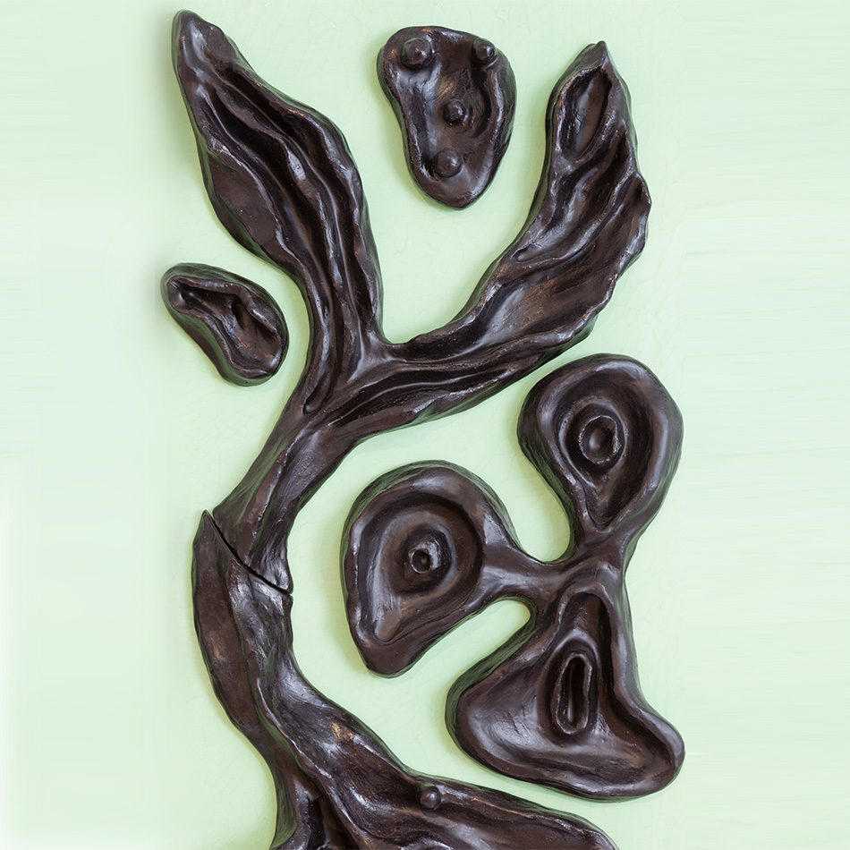 MariaGarouste Charly Cabinet M3