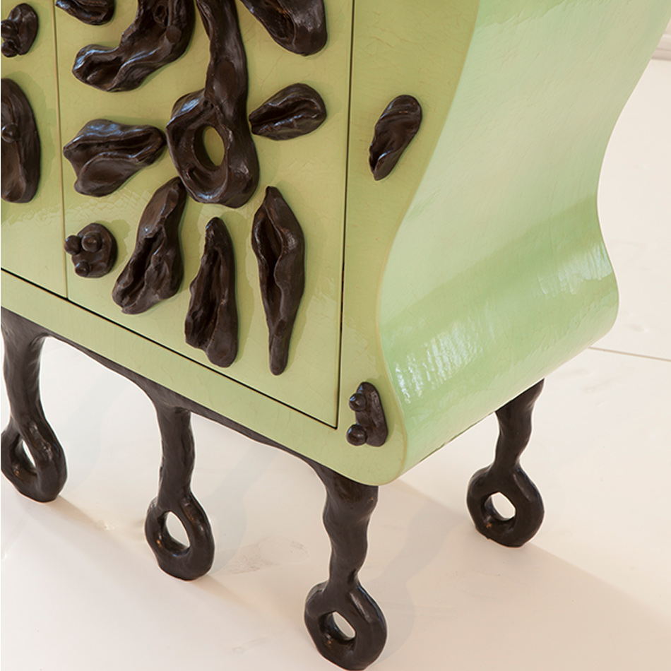 MariaGarouste Charly Cabinet M4