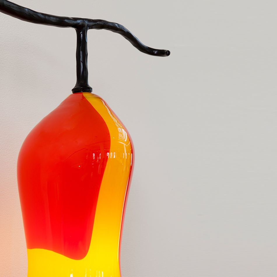 MariaGarouste Marion Applique M3