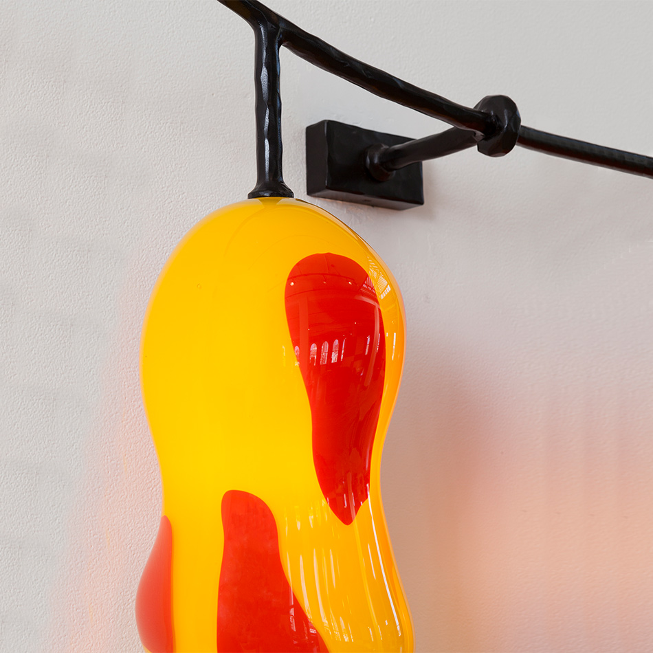 MariaGarouste Marion Applique M4