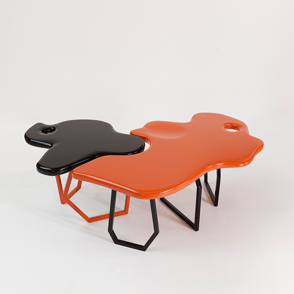 MariaGarouste NoeNoa Table M4