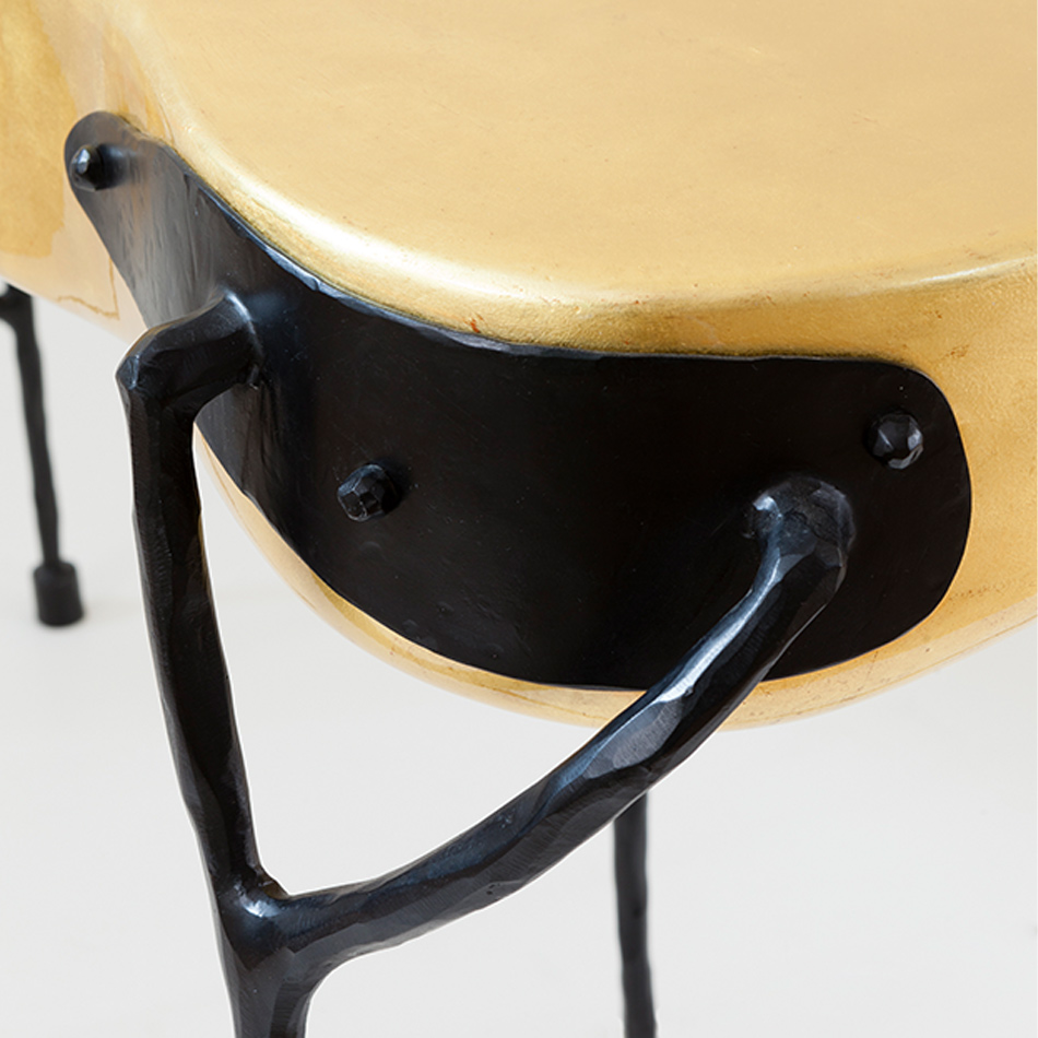 MariaGarouste Viva Console M4