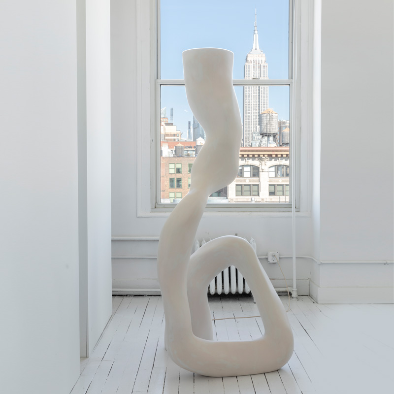 RalphPucci Factory Showroom Feb23 Stefan Bishop Christopher Makos Sq 3