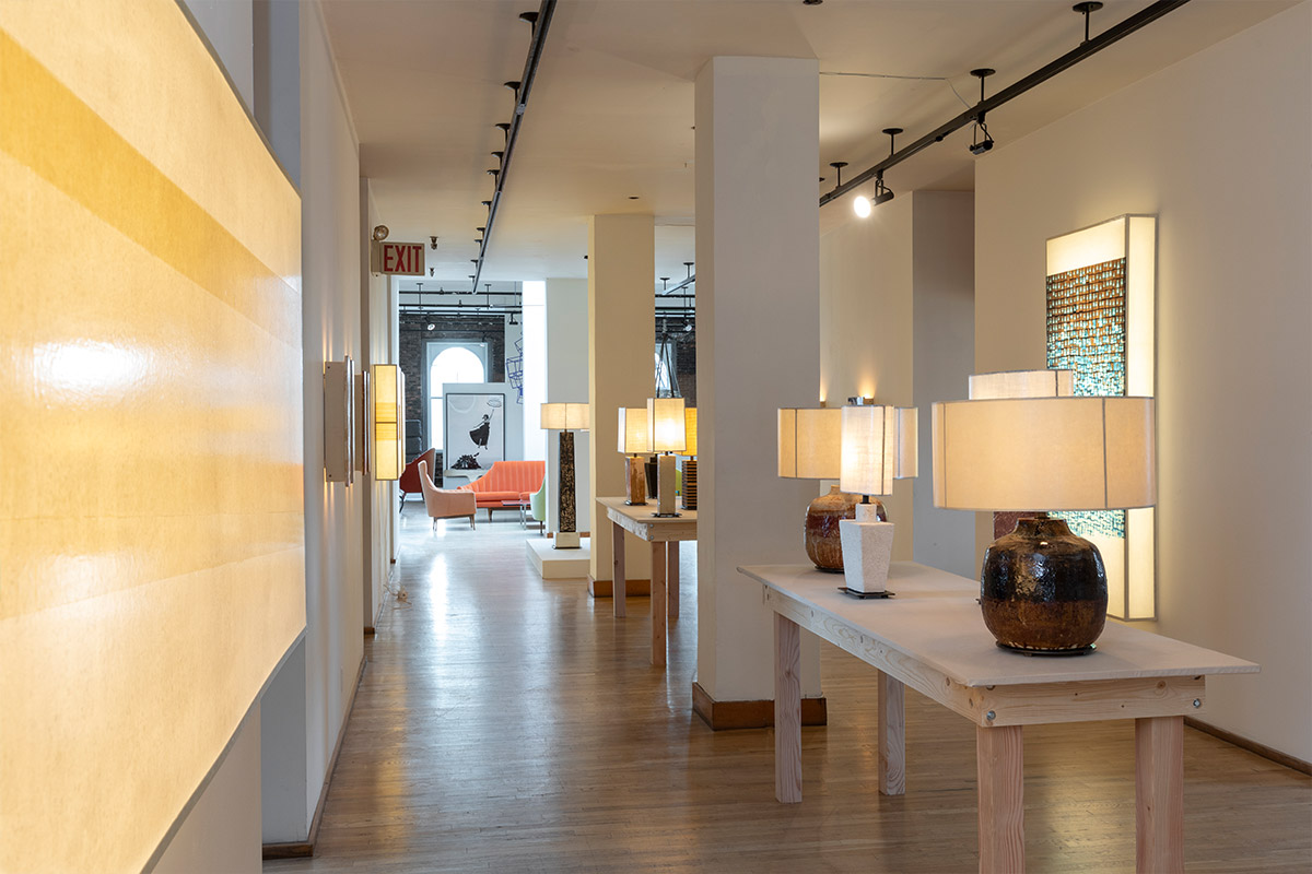 RalphPucci Penthouse Showroom Feb23 Paul Mathieu John Wigmore 8