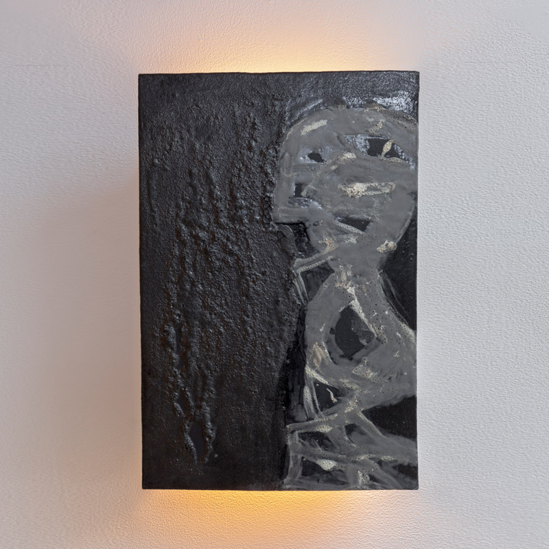 RalphPucci Penthouse Showroom Feb23 Paul Mathieu John Wigmore Sq 10