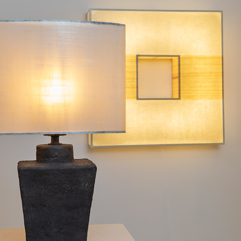 RalphPucci Penthouse Showroom Feb23 Paul Mathieu John Wigmore Sq 11