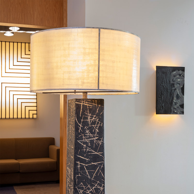 RalphPucci Penthouse Showroom Feb23 Paul Mathieu John Wigmore Sq 12