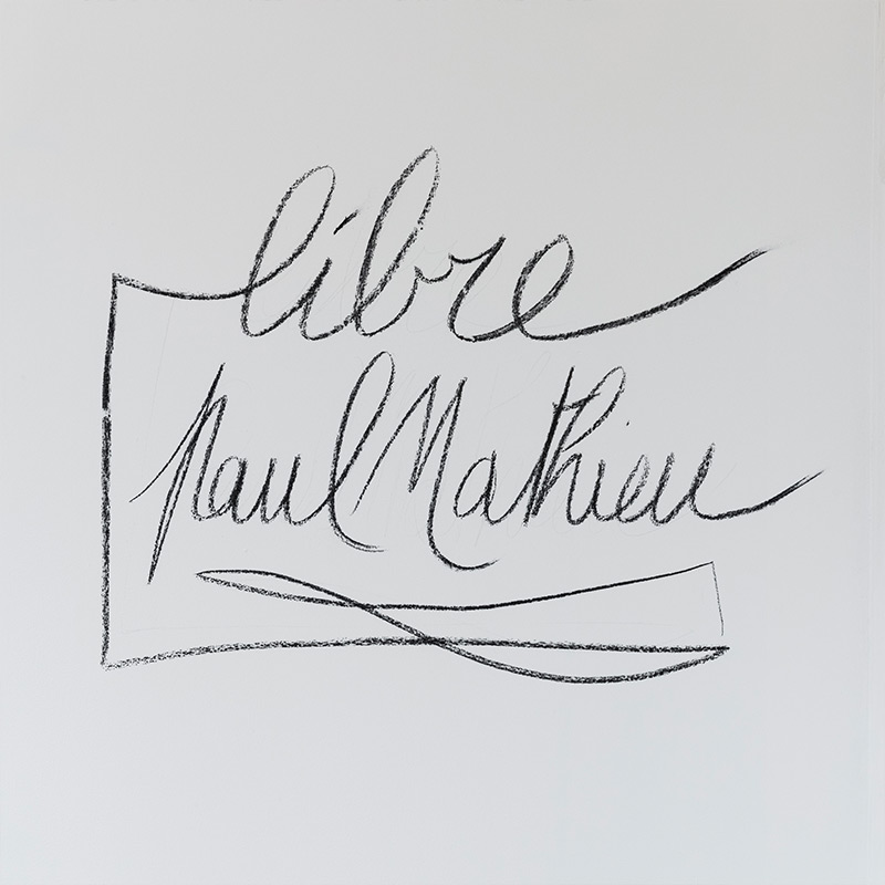 RalphPucci Penthouse Showroom Feb23 Paul Mathieu John Wigmore Sq 5