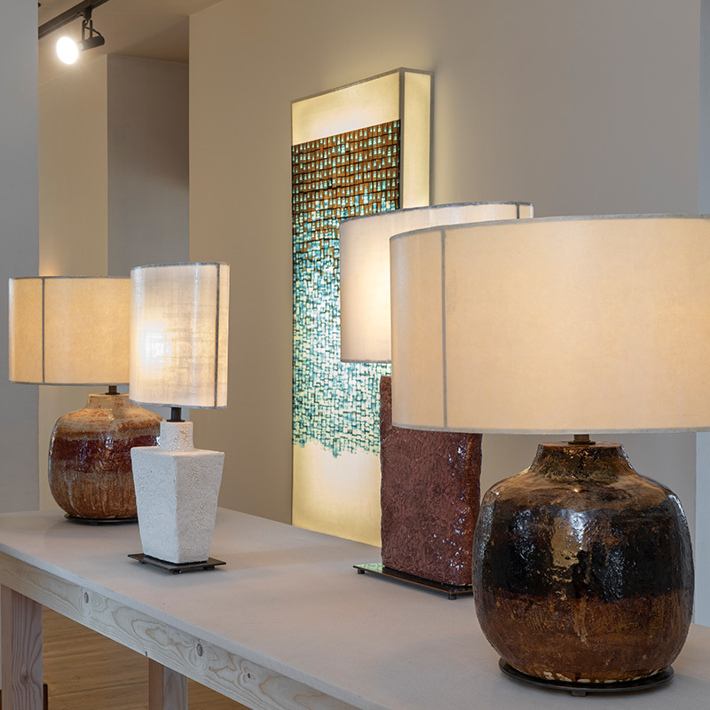 RalphPucci Penthouse Showroom Feb23 Paul Mathieu John Wigmore Sq 7