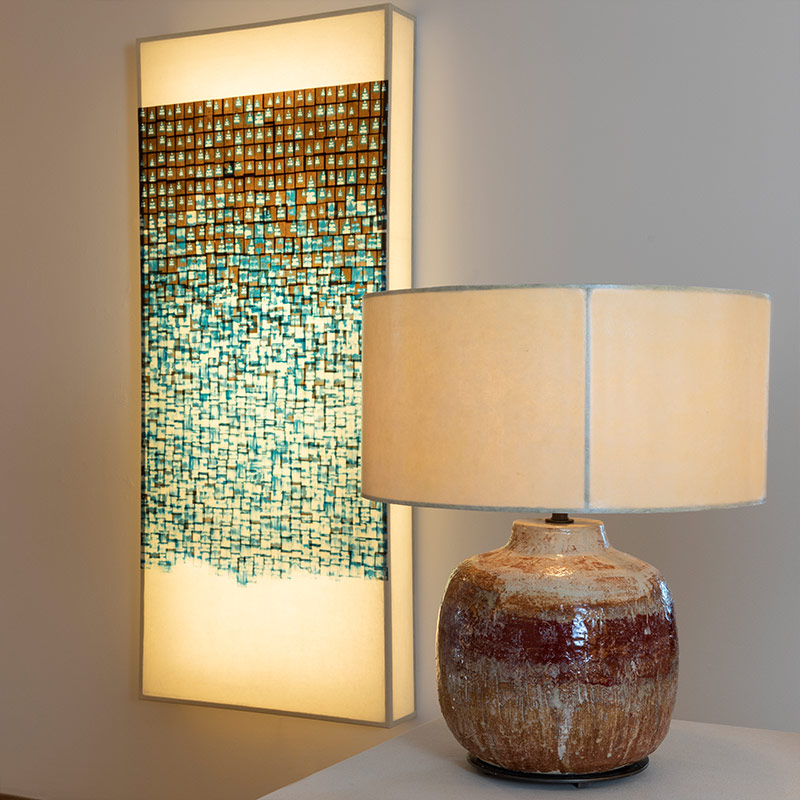 RalphPucci Penthouse Showroom Feb23 Paul Mathieu John Wigmore Sq 8