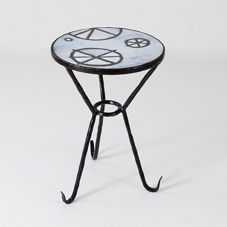 Medium MariaGarouste Logique Table M1