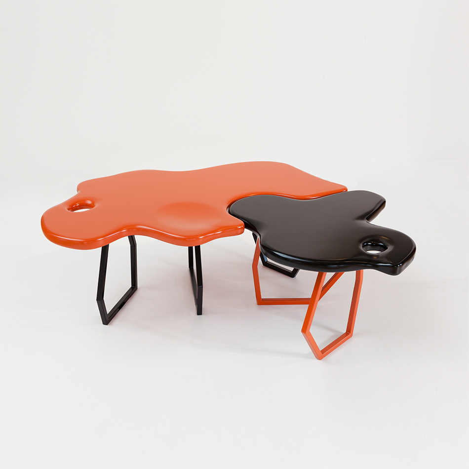 Medium MariaGarouste NoeNoa Table M1