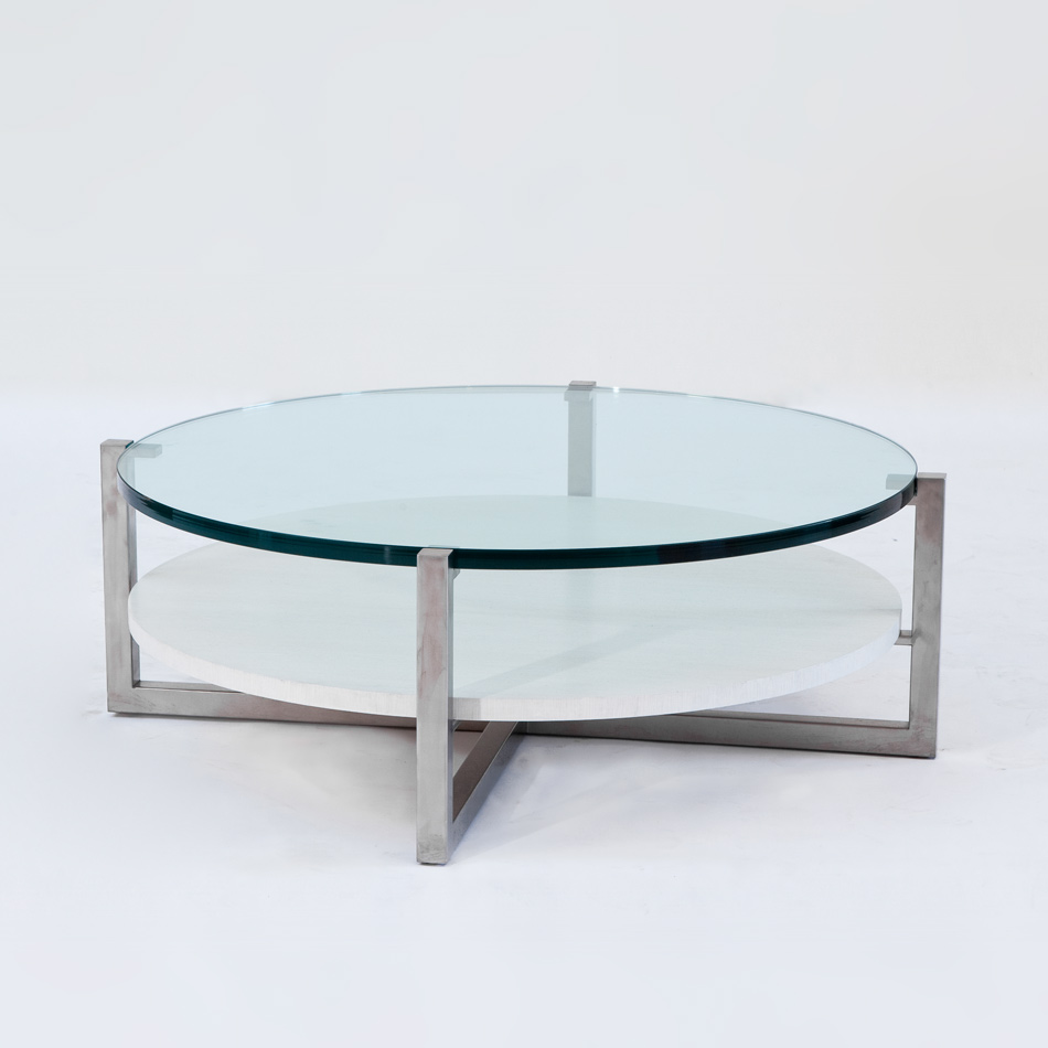 Medium Rpuccitwo Furn M1