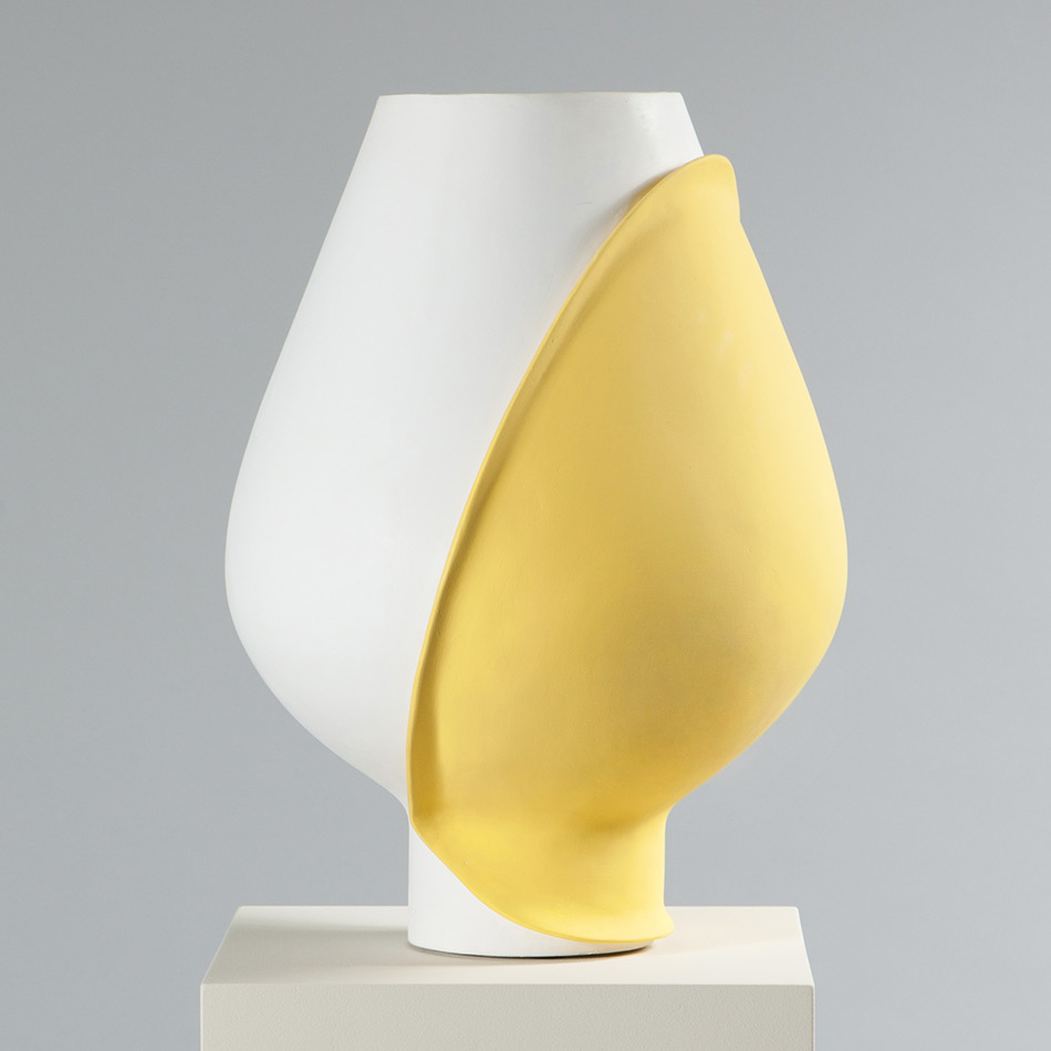 Eric Schmitt Tulip D2 M