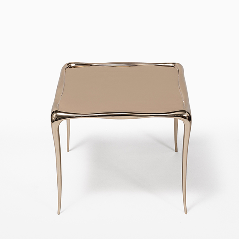 PM Aria Side Table 2 M