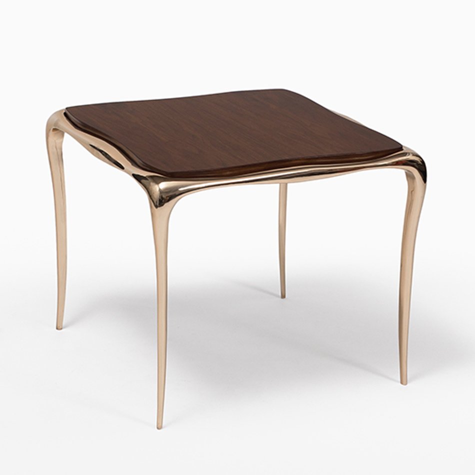 PM Aria Side Table 4 M